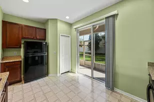 6930 Towering Spruce Dr, Riverview, FL 33578 - Photo 19