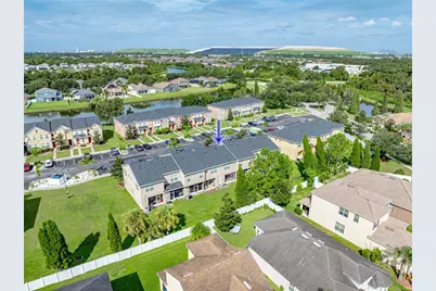 6930 Towering Spruce Drive, Riverview, FL 33578 - Photo 49