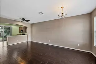 6930 Towering Spruce Dr, Riverview, FL 33578 - Photo 11