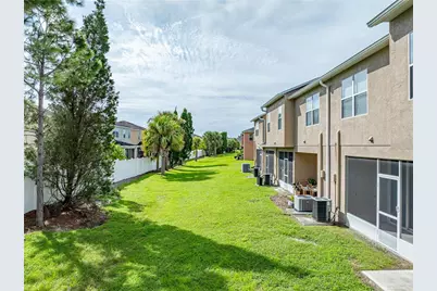 6930 Towering Spruce Drive, Riverview, FL 33578 - Photo 41