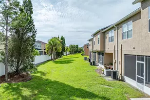 6930 Towering Spruce Dr, Riverview, FL 33578 - Photo 41