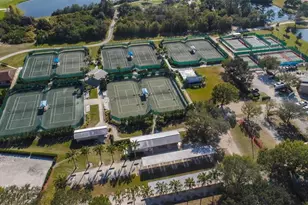 213 Genet Ct, Sun City Center, FL 33573 - Photo 17