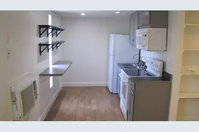 109 E Gladys Street #D, Tampa, FL 33602 - Photo 5