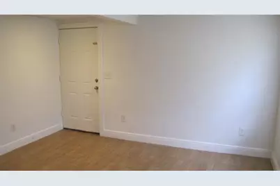 109 E Gladys Street #D, Tampa, FL 33602 - Photo 3