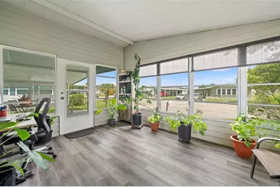 5645 Loretta Court, Zephyrhills, FL 33542 - Photo 17