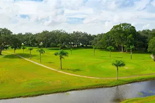 5645 Loretta Ct, Zephyrhills, FL 33542 - Photo 41