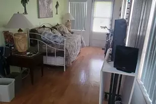 585 Sky Harbor Dr, Clearwater, FL 33759 - Photo 17