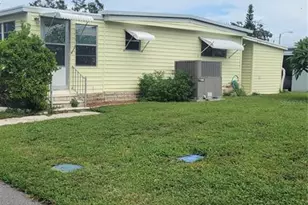 585 Sky Harbor Dr, Clearwater, FL 33759 - Photo 25