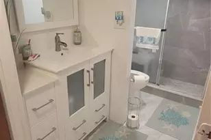 585 Sky Harbor Dr, Clearwater, FL 33759 - Photo 13