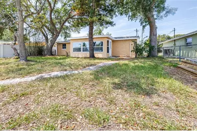 13926 Helen Avenue, Hudson, FL 34667 - Photo 25