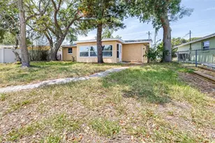 13926 Helen Ave, Hudson, FL 34667 - Photo 25