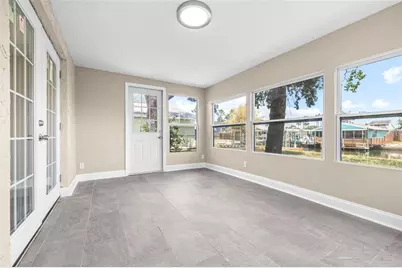 13926 Helen Avenue, Hudson, FL 34667 - Photo 19