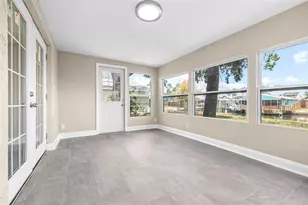 13926 Helen Ave, Hudson, FL 34667 - Photo 19