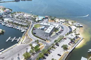 13926 Helen Ave, Hudson, FL 34667 - Photo 37