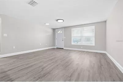 13926 Helen Avenue, Hudson, FL 34667 - Photo 3