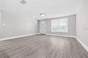 13926 Helen Ave, Hudson, FL 34667 - Photo 3