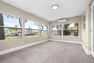 13926 Helen Ave, Hudson, FL 34667 - Photo 21