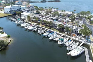 13926 Helen Ave, Hudson, FL 34667 - Photo 41