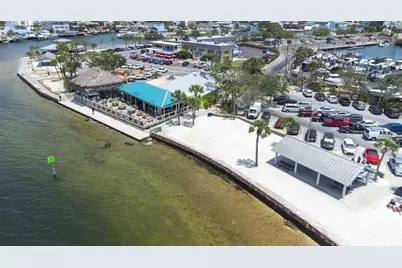 13926 Helen Avenue, Hudson, FL 34667 - Photo 43