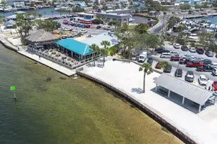 13926 Helen Ave, Hudson, FL 34667 - Photo 43