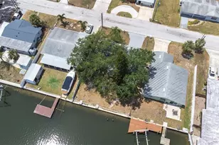 13926 Helen Ave, Hudson, FL 34667 - Photo 31