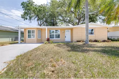 13926 Helen Avenue, Hudson, FL 34667 - Photo 1