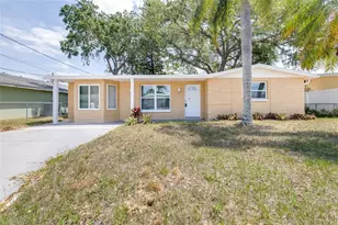 13926 Helen Ave, Hudson, FL 34667 - Photo 1