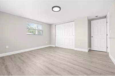 13926 Helen Avenue, Hudson, FL 34667 - Photo 15