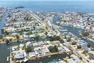 13926 Helen Ave, Hudson, FL 34667 - Photo 35