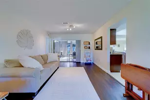 3060 Ardenwood Dr, Spring Hill, FL 34609 - Photo 11