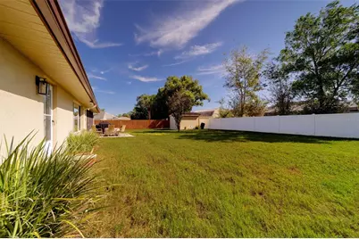 3060 Ardenwood Drive, Spring Hill, FL 34609 - Photo 43