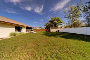 3060 Ardenwood Dr, Spring Hill, FL 34609 - Photo 41