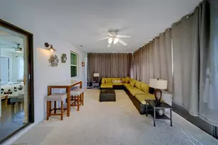 3060 Ardenwood Dr, Spring Hill, FL 34609 - Photo 33