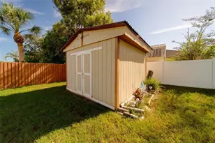 3060 Ardenwood Dr, Spring Hill, FL 34609 - Photo 47