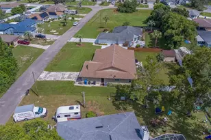 3060 Ardenwood Dr, Spring Hill, FL 34609 - Photo 51