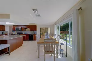 3060 Ardenwood Dr, Spring Hill, FL 34609 - Photo 17