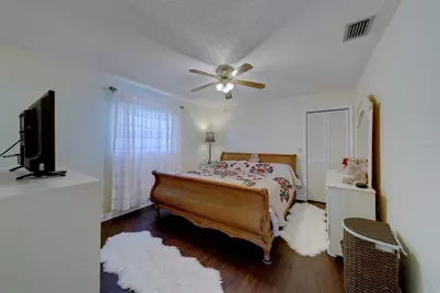 3060 Ardenwood Drive, Spring Hill, FL 34609 - Photo 27