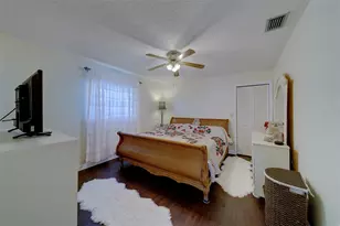 3060 Ardenwood Dr, Spring Hill, FL 34609 - Photo 27