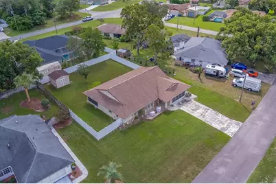 3060 Ardenwood Drive, Spring Hill, FL 34609 - Photo 49