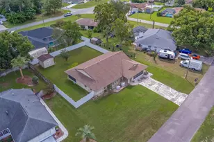 3060 Ardenwood Dr, Spring Hill, FL 34609 - Photo 49
