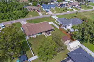 3060 Ardenwood Dr, Spring Hill, FL 34609 - Photo 53