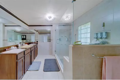 3060 Ardenwood Drive, Spring Hill, FL 34609 - Photo 25