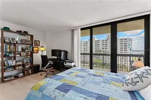 2413 Bayshore Blvd, Tampa, FL 33629 - Photo 19