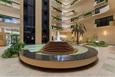 2413 Bayshore Boulevard #805, Tampa, FL 33629 - Photo 33