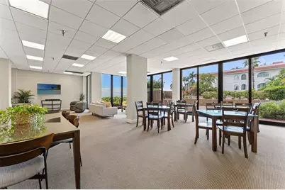 2413 Bayshore Boulevard #805, Tampa, FL 33629 - Photo 39