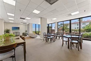 2413 Bayshore Blvd, Tampa, FL 33629 - Photo 39