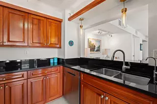 2413 Bayshore Blvd, Tampa, FL 33629 - Photo 13