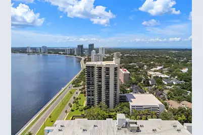 2413 Bayshore Boulevard #805, Tampa, FL 33629 - Photo 47