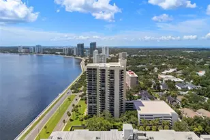 2413 Bayshore Blvd, Tampa, FL 33629 - Photo 47