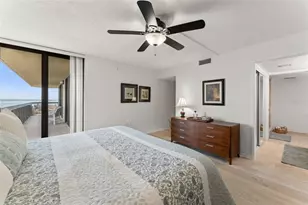 2413 Bayshore Blvd, Tampa, FL 33629 - Photo 23